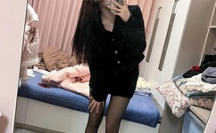 日本做床爱全过程激烈视频